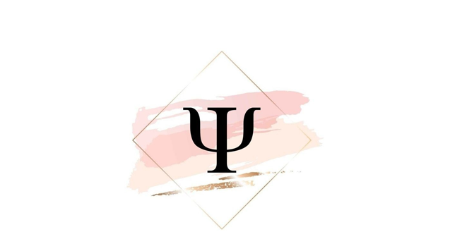 psychothérapie
