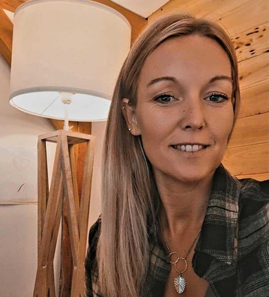Psychothérapeute-Virginie-Ramassot