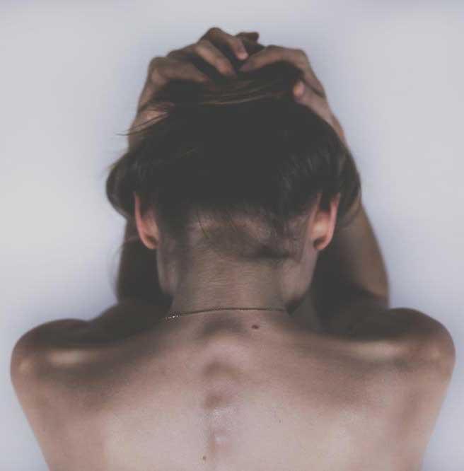 thérapie-cognitive
