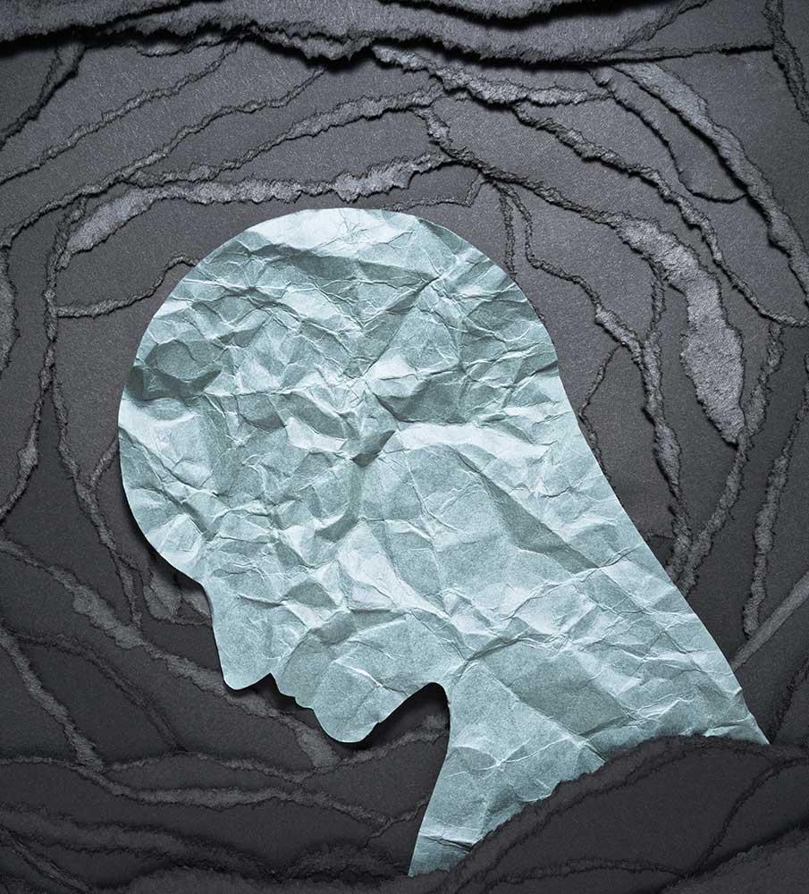 depression