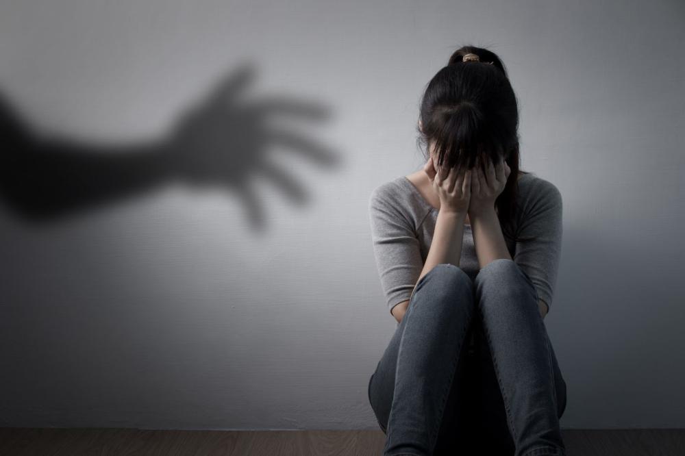 Psycho trauma à L'Isle-d'Abeau